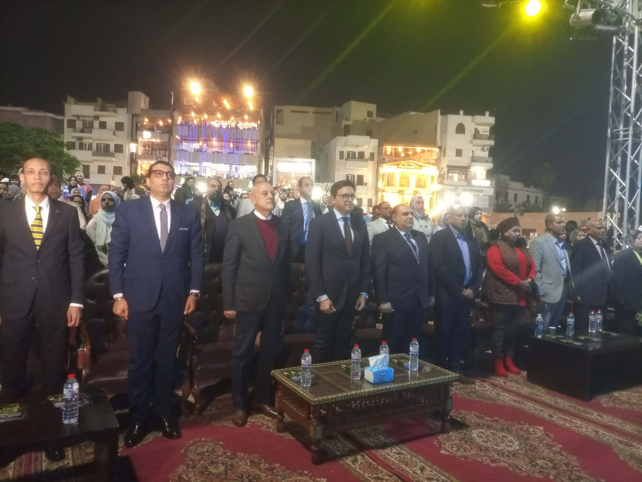 تصوير - محمد راشد